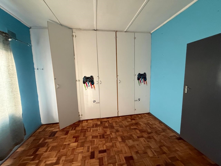 3 Bedroom Property for Sale in Vanderbijlpark South West Gauteng