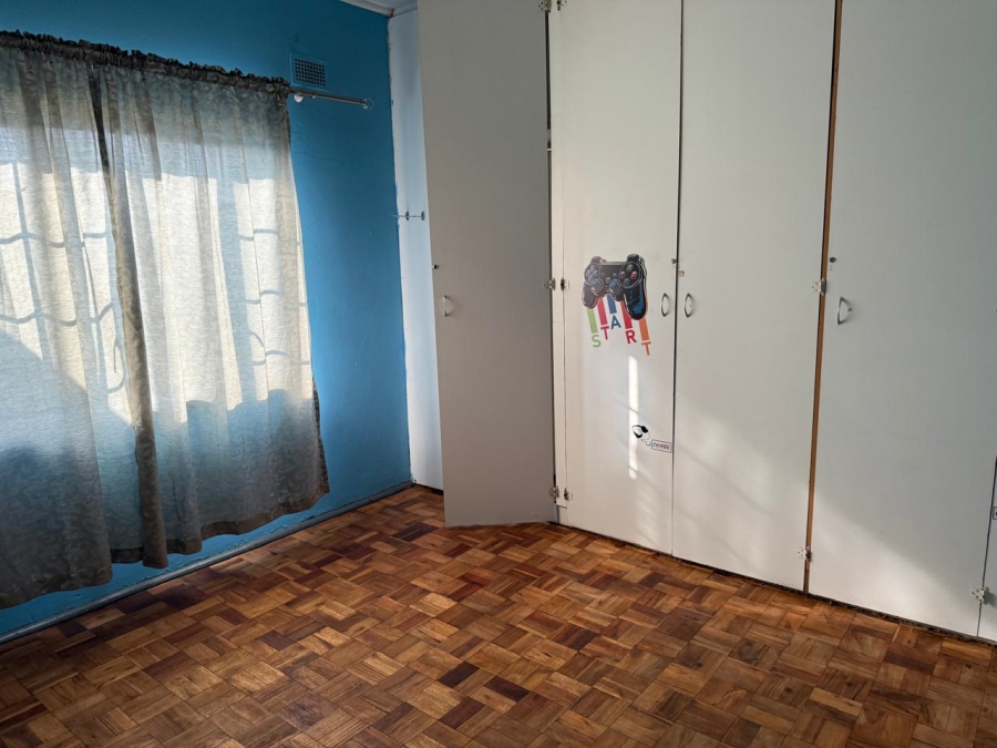 3 Bedroom Property for Sale in Vanderbijlpark South West Gauteng