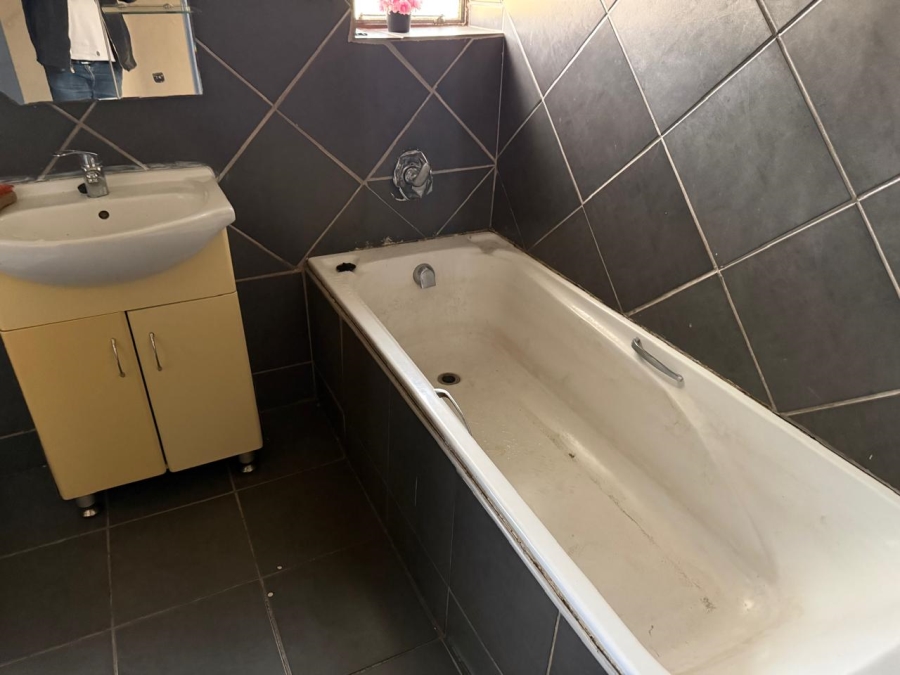 3 Bedroom Property for Sale in Vanderbijlpark South West Gauteng