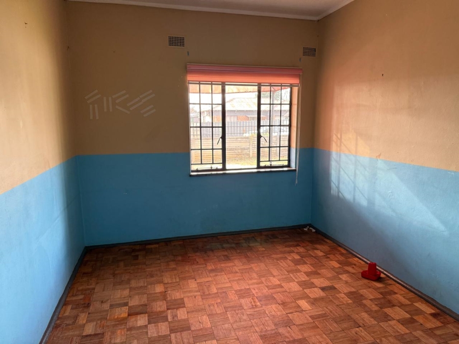 3 Bedroom Property for Sale in Vanderbijlpark South West Gauteng