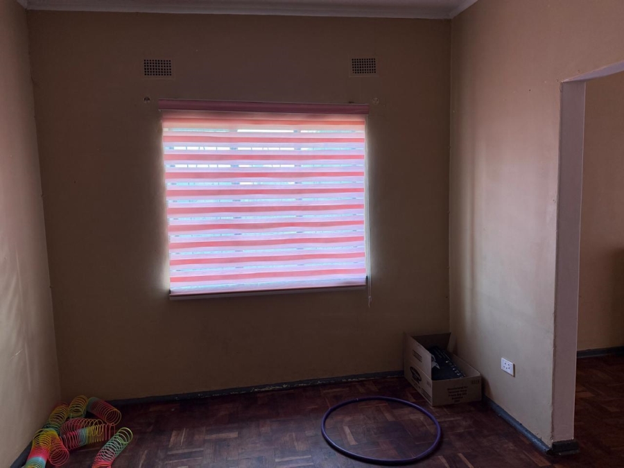 3 Bedroom Property for Sale in Vanderbijlpark South West Gauteng