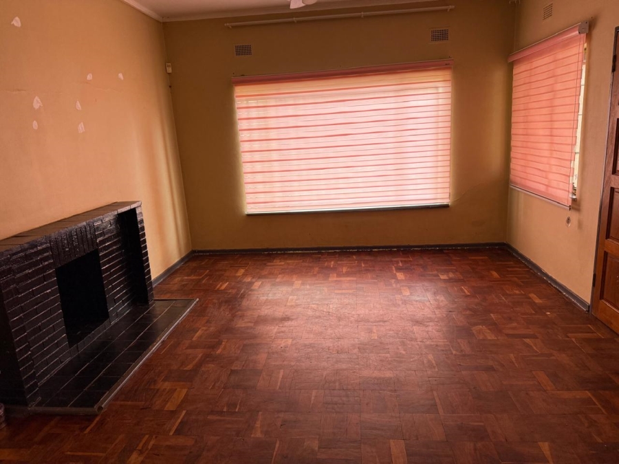 3 Bedroom Property for Sale in Vanderbijlpark South West Gauteng