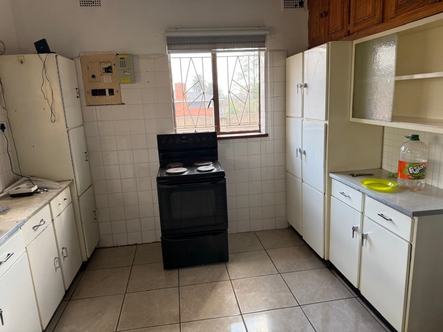 3 Bedroom Property for Sale in Vanderbijlpark South West Gauteng