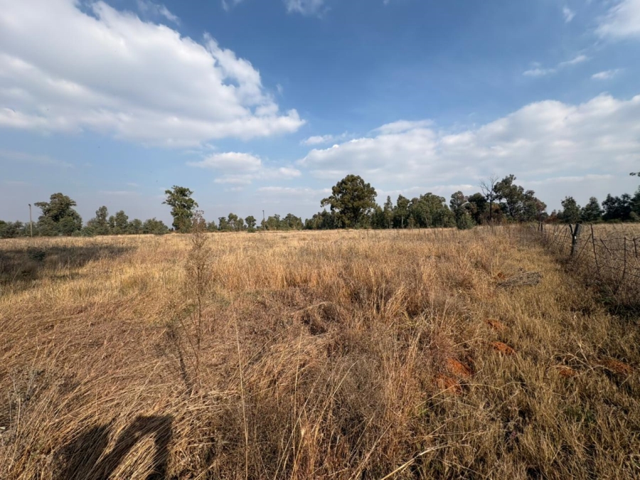 Commercial Property for Sale in Valley Settlements A H Gauteng
