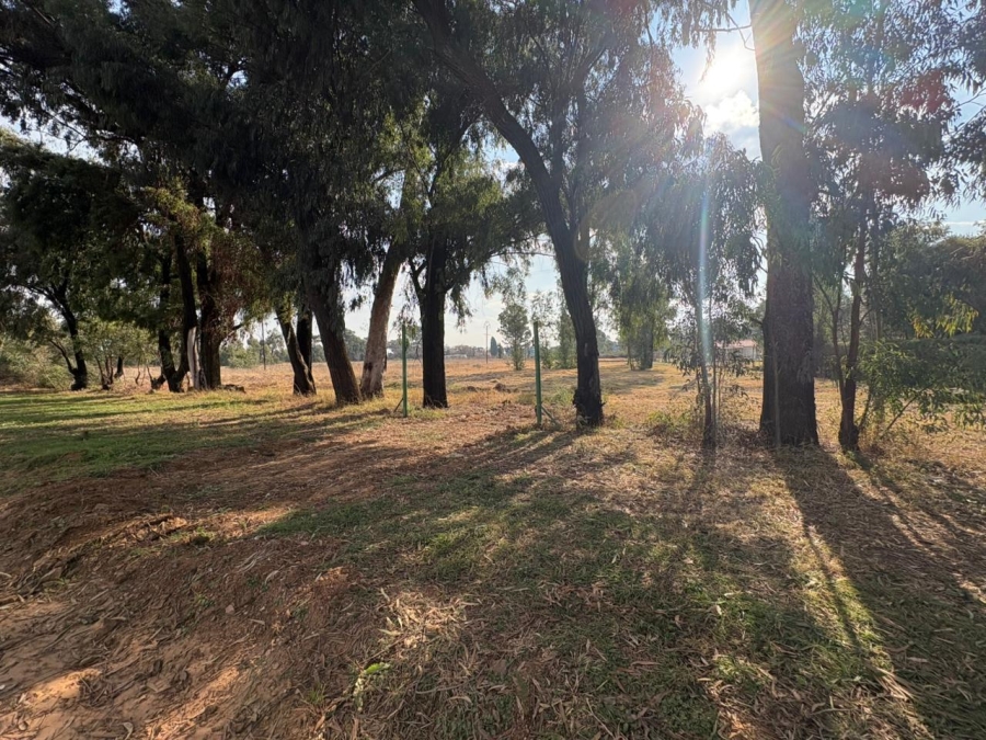 Commercial Property for Sale in Valley Settlements A H Gauteng