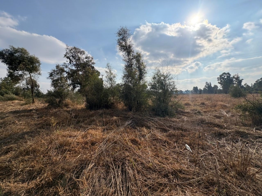 Commercial Property for Sale in Valley Settlements A H Gauteng