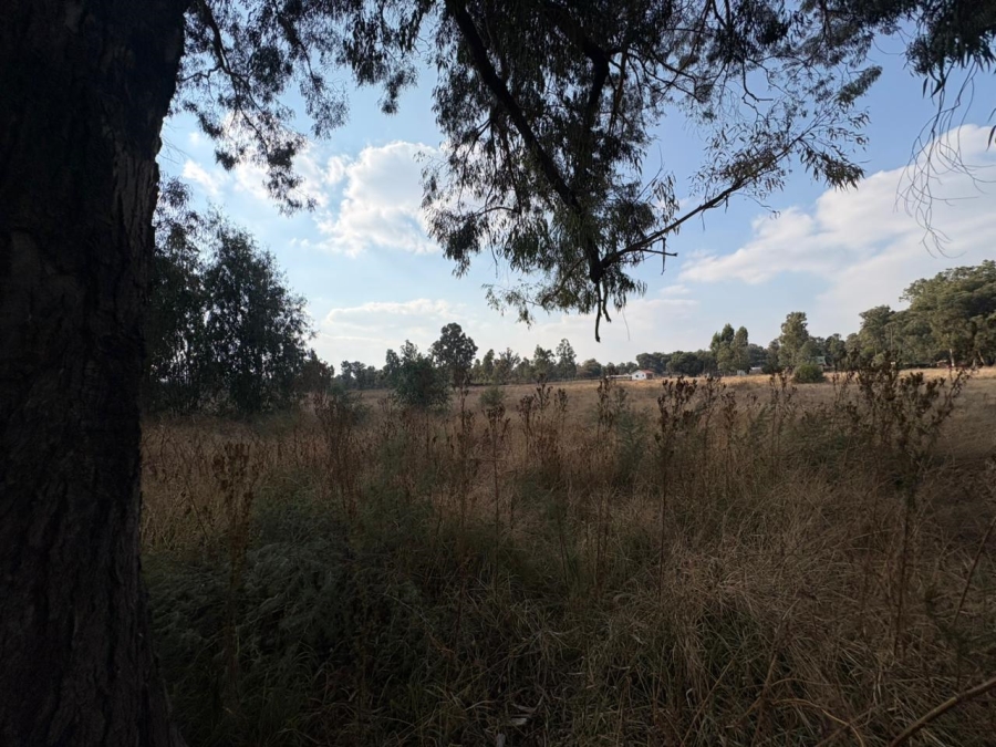 Commercial Property for Sale in Valley Settlements A H Gauteng