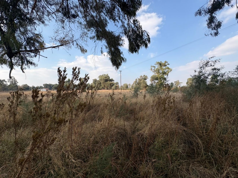 Commercial Property for Sale in Valley Settlements A H Gauteng