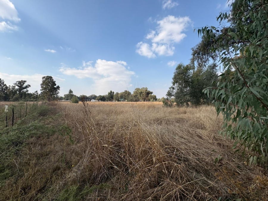 Commercial Property for Sale in Valley Settlements A H Gauteng