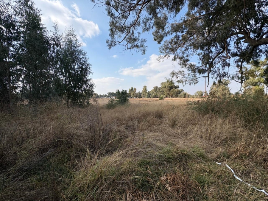 Commercial Property for Sale in Valley Settlements A H Gauteng