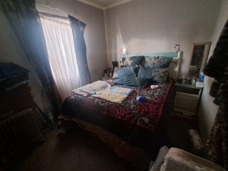 2 Bedroom Property for Sale in Ivory Park Gauteng