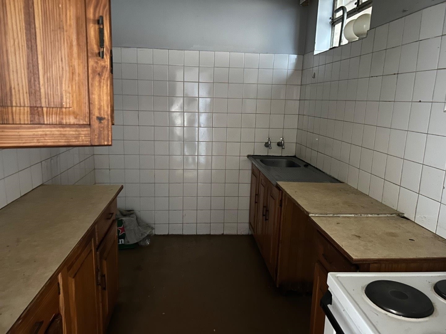 2 Bedroom Property for Sale in Pretoria West Gauteng