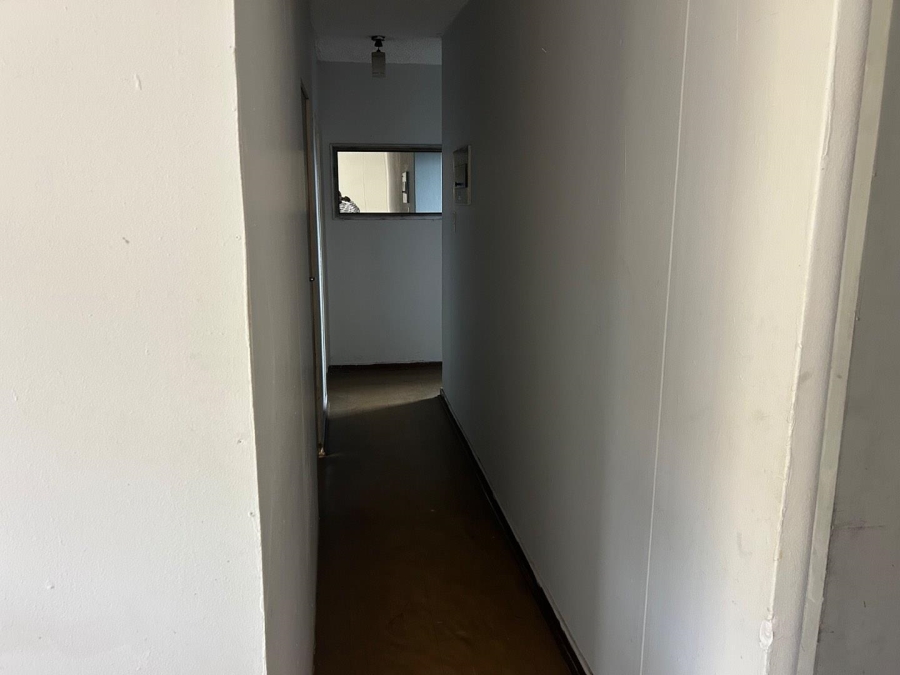 2 Bedroom Property for Sale in Pretoria West Gauteng