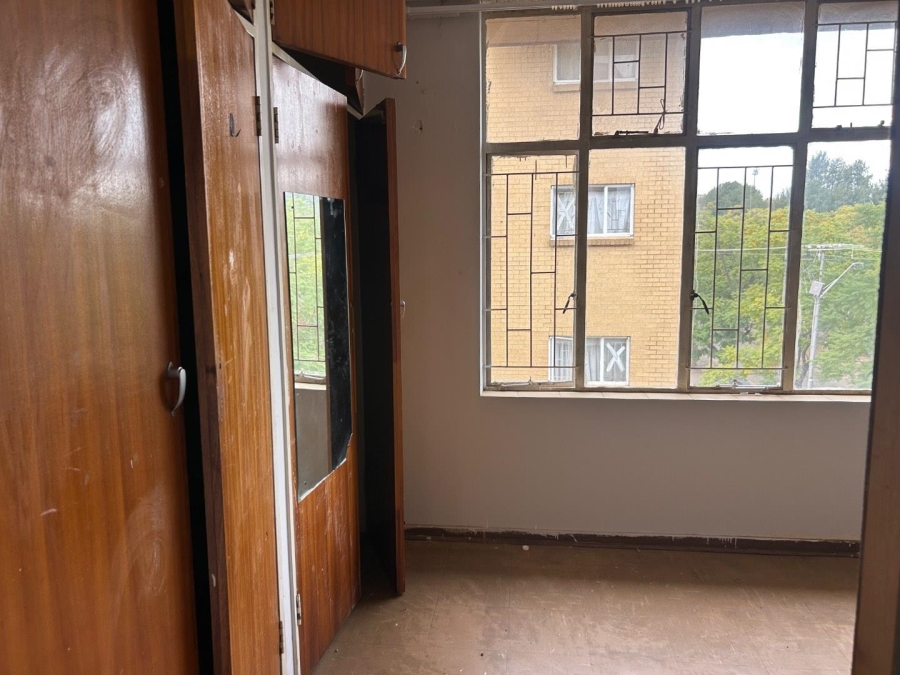 2 Bedroom Property for Sale in Pretoria West Gauteng