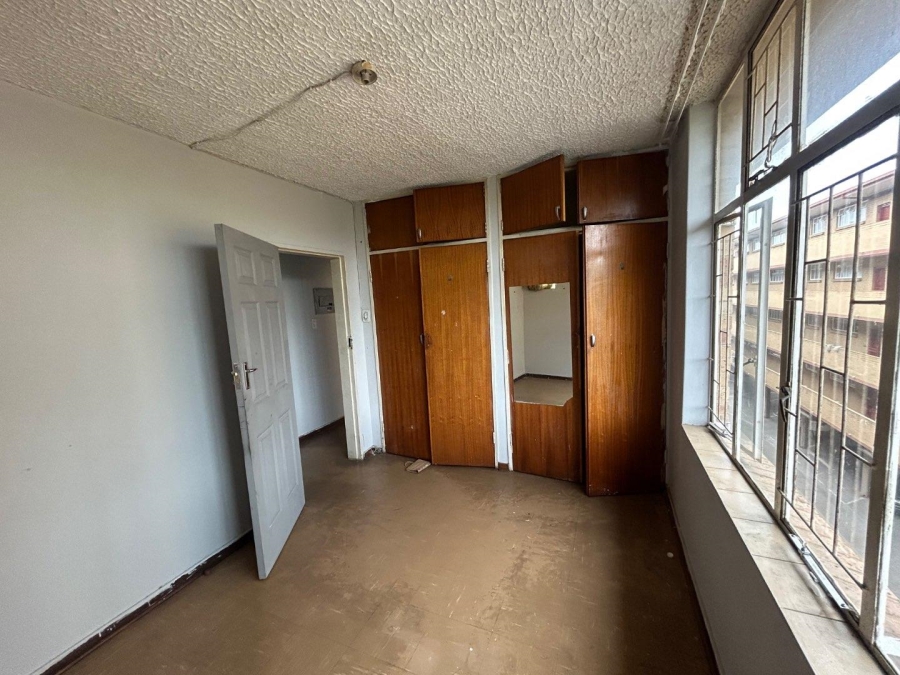 2 Bedroom Property for Sale in Pretoria West Gauteng
