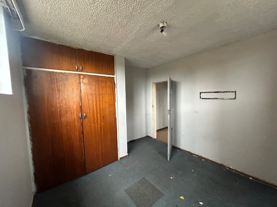 2 Bedroom Property for Sale in Pretoria West Gauteng