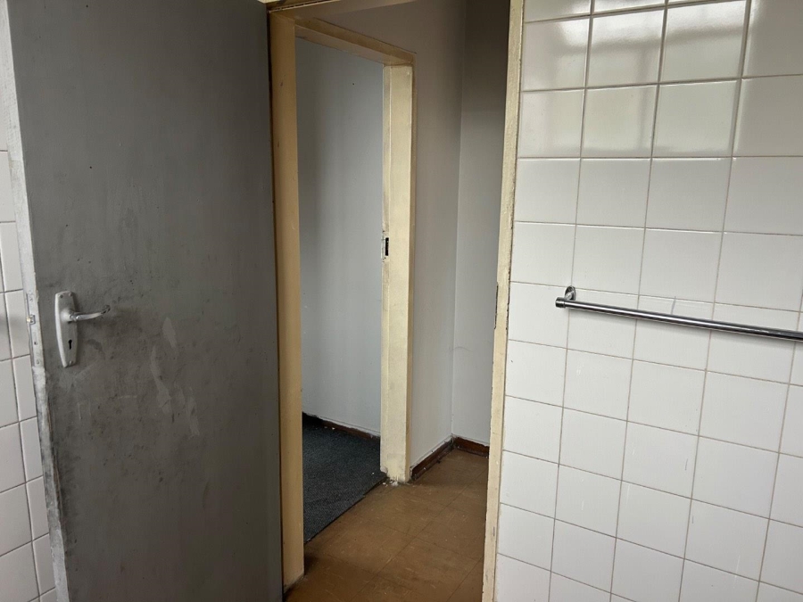 2 Bedroom Property for Sale in Pretoria West Gauteng