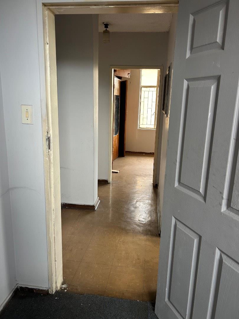 2 Bedroom Property for Sale in Pretoria West Gauteng