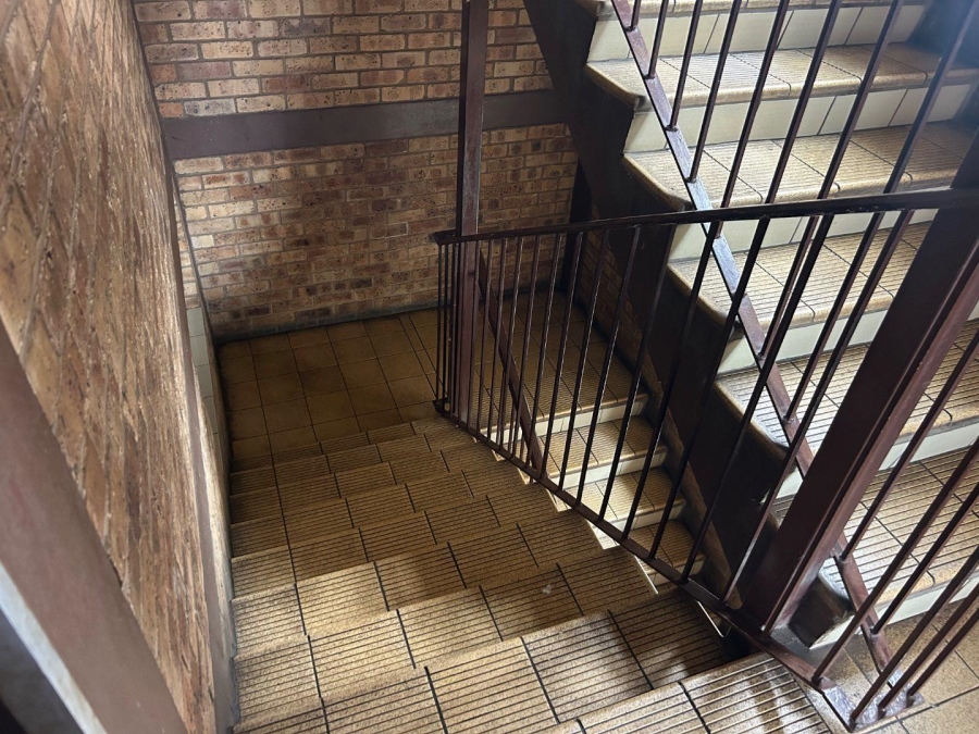 2 Bedroom Property for Sale in Pretoria West Gauteng