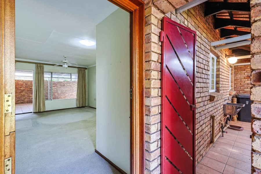1 Bedroom Property for Sale in Lynnwood Gauteng