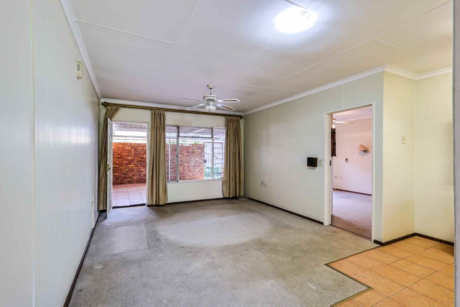 1 Bedroom Property for Sale in Lynnwood Gauteng