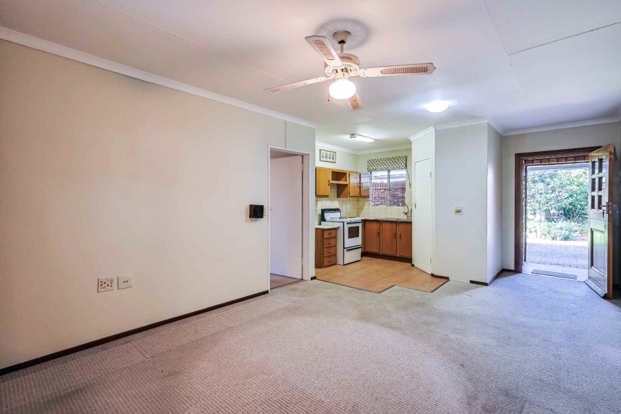 1 Bedroom Property for Sale in Lynnwood Gauteng