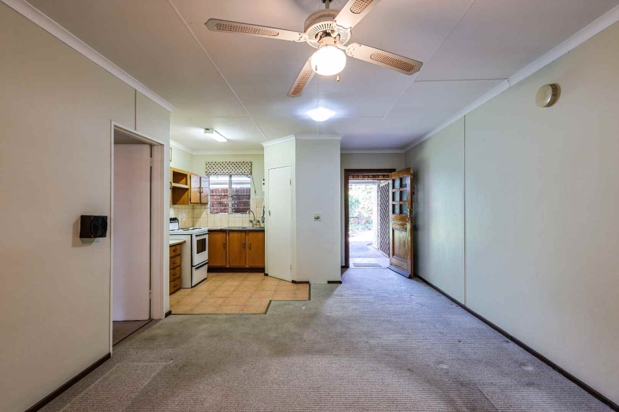 1 Bedroom Property for Sale in Lynnwood Gauteng
