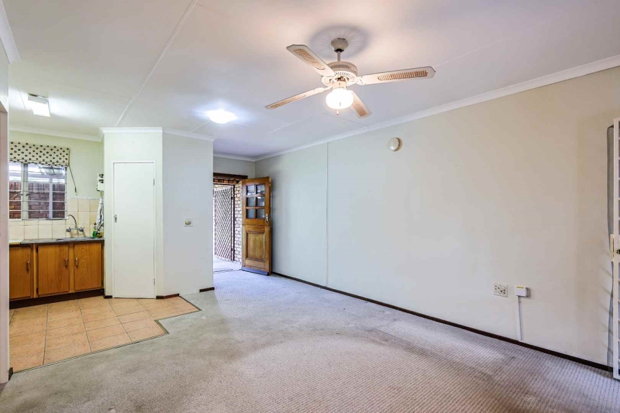 1 Bedroom Property for Sale in Lynnwood Gauteng