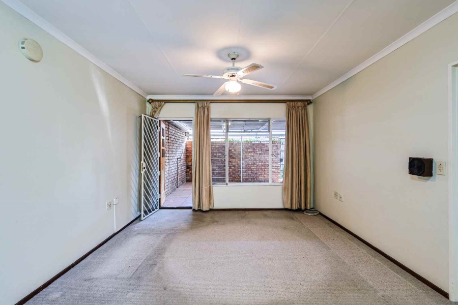 1 Bedroom Property for Sale in Lynnwood Gauteng