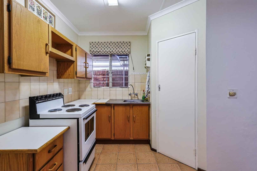 1 Bedroom Property for Sale in Lynnwood Gauteng