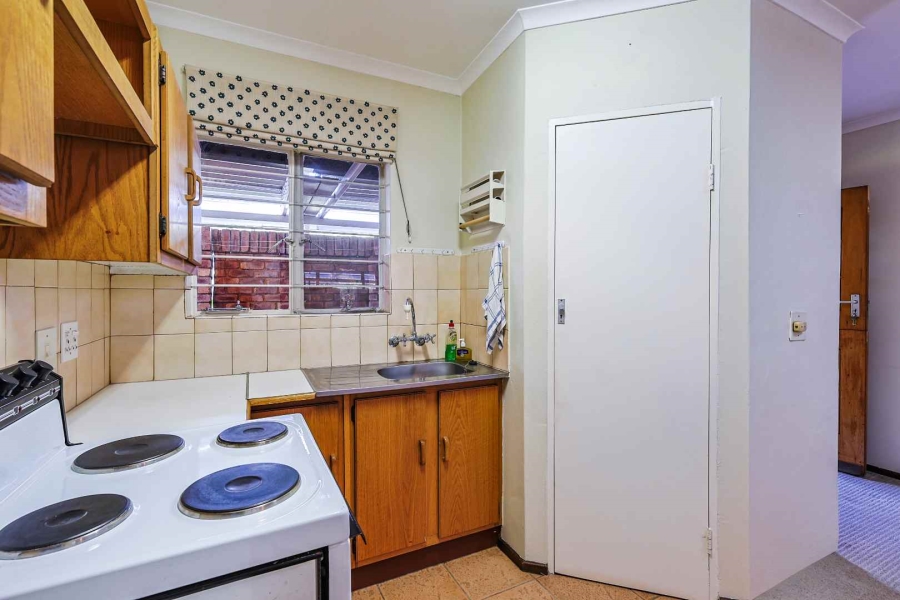 1 Bedroom Property for Sale in Lynnwood Gauteng