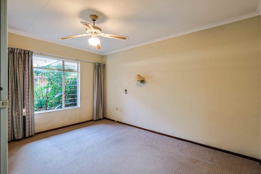 1 Bedroom Property for Sale in Lynnwood Gauteng