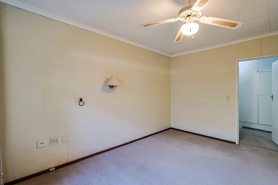 1 Bedroom Property for Sale in Lynnwood Gauteng