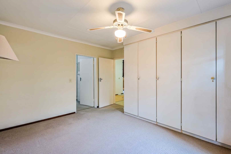1 Bedroom Property for Sale in Lynnwood Gauteng