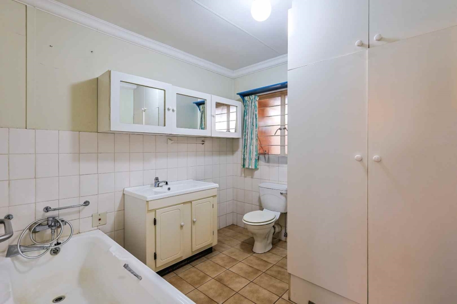 1 Bedroom Property for Sale in Lynnwood Gauteng