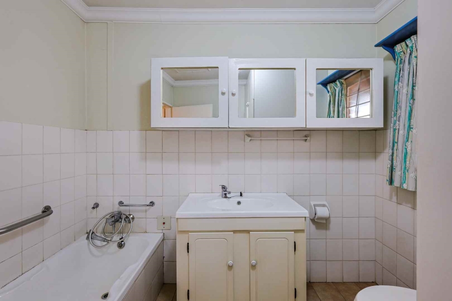 1 Bedroom Property for Sale in Lynnwood Gauteng