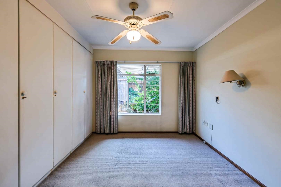 1 Bedroom Property for Sale in Lynnwood Gauteng