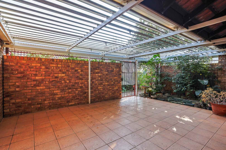 1 Bedroom Property for Sale in Lynnwood Gauteng