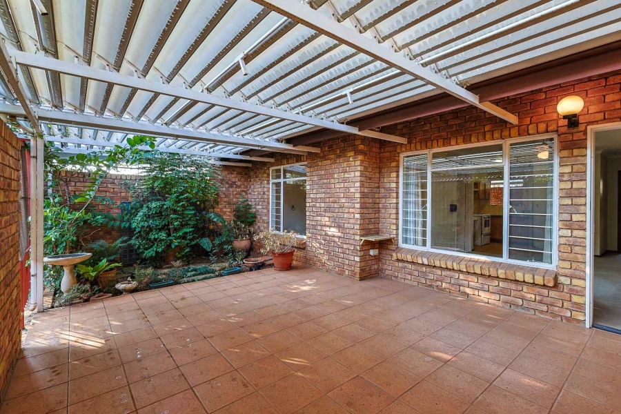 1 Bedroom Property for Sale in Lynnwood Gauteng