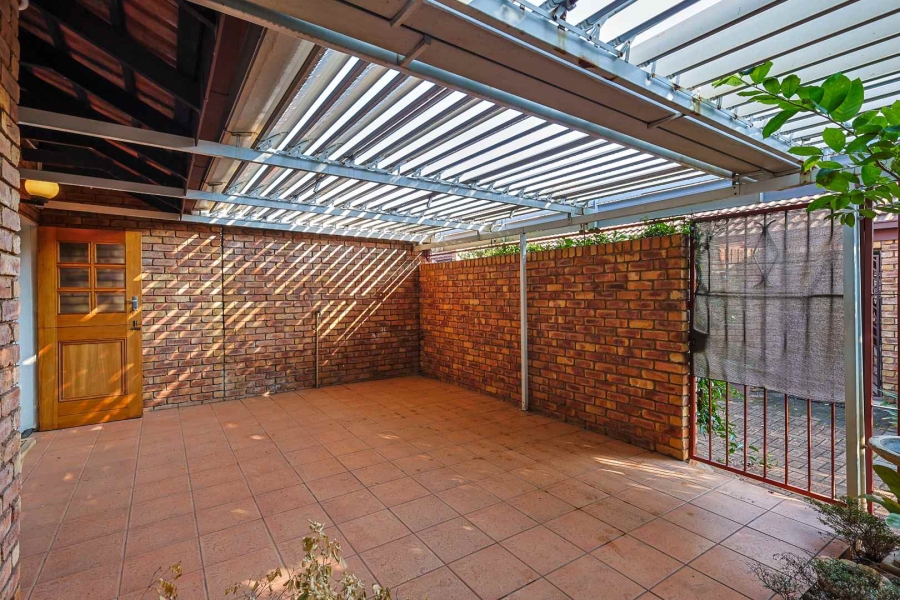 1 Bedroom Property for Sale in Lynnwood Gauteng