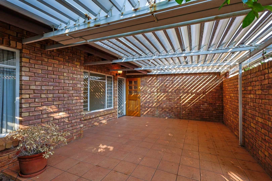 1 Bedroom Property for Sale in Lynnwood Gauteng
