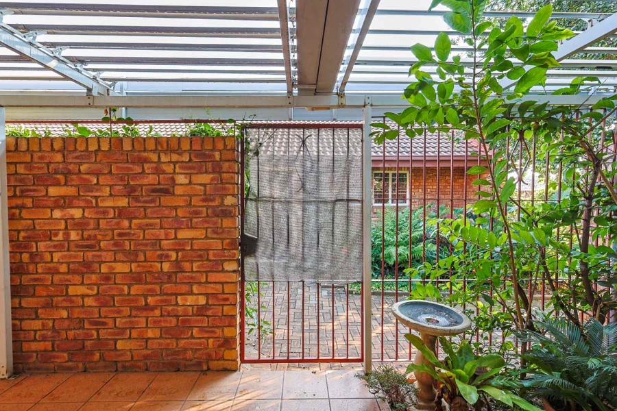 1 Bedroom Property for Sale in Lynnwood Gauteng