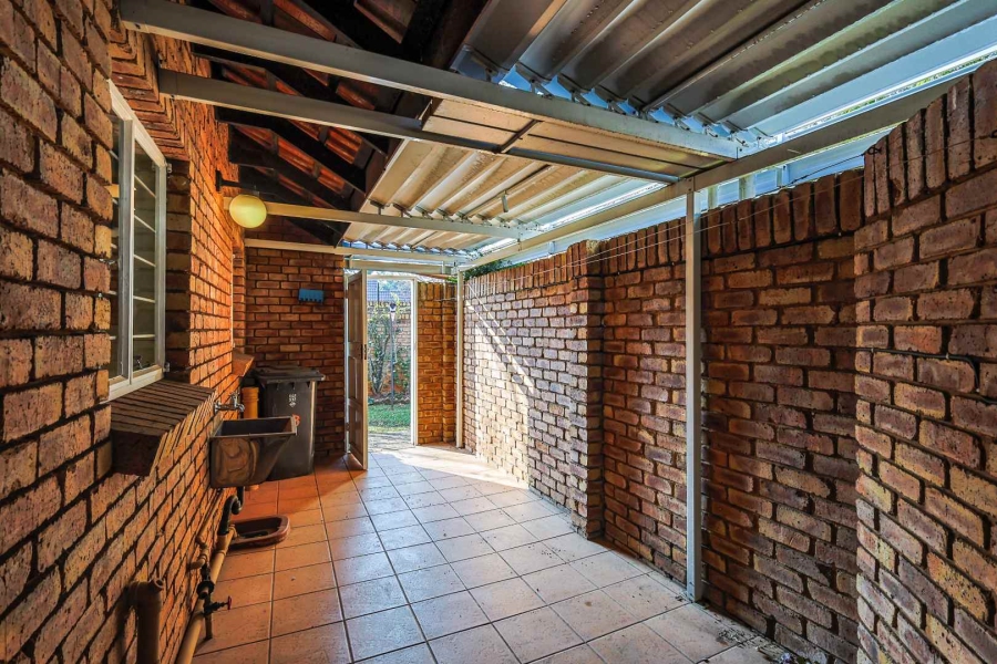 1 Bedroom Property for Sale in Lynnwood Gauteng