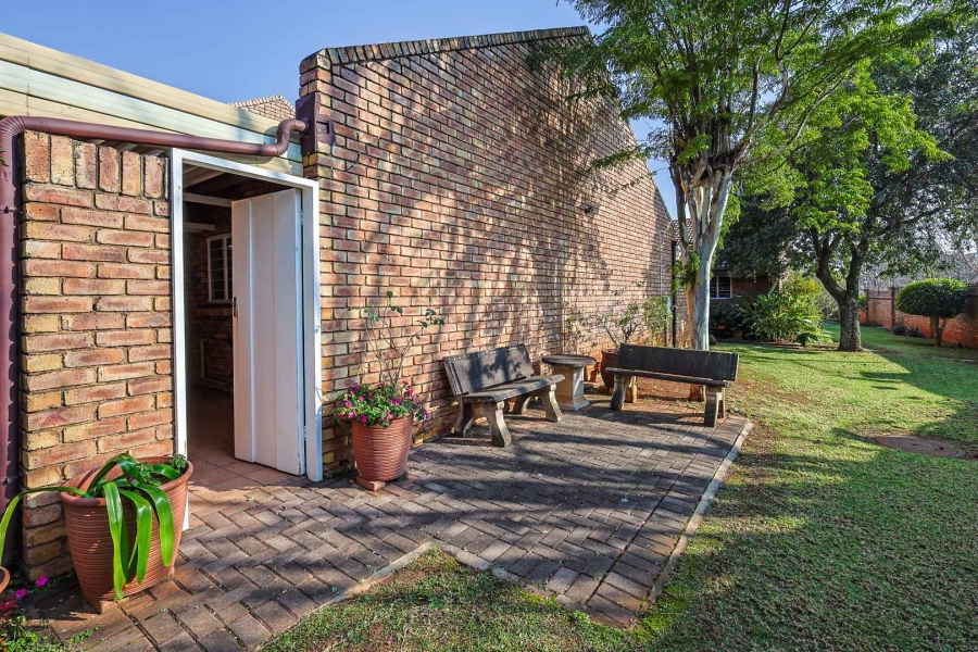 1 Bedroom Property for Sale in Lynnwood Gauteng
