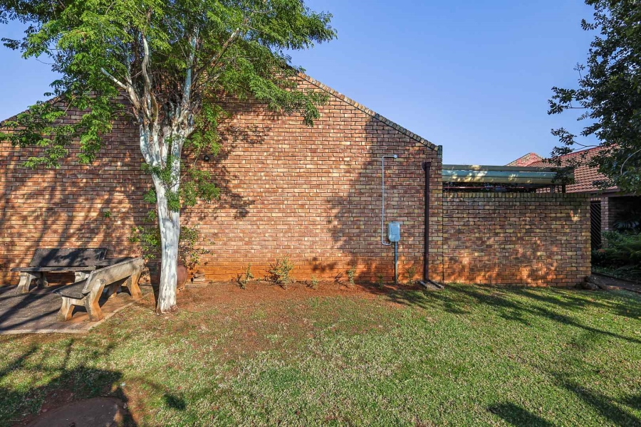 1 Bedroom Property for Sale in Lynnwood Gauteng
