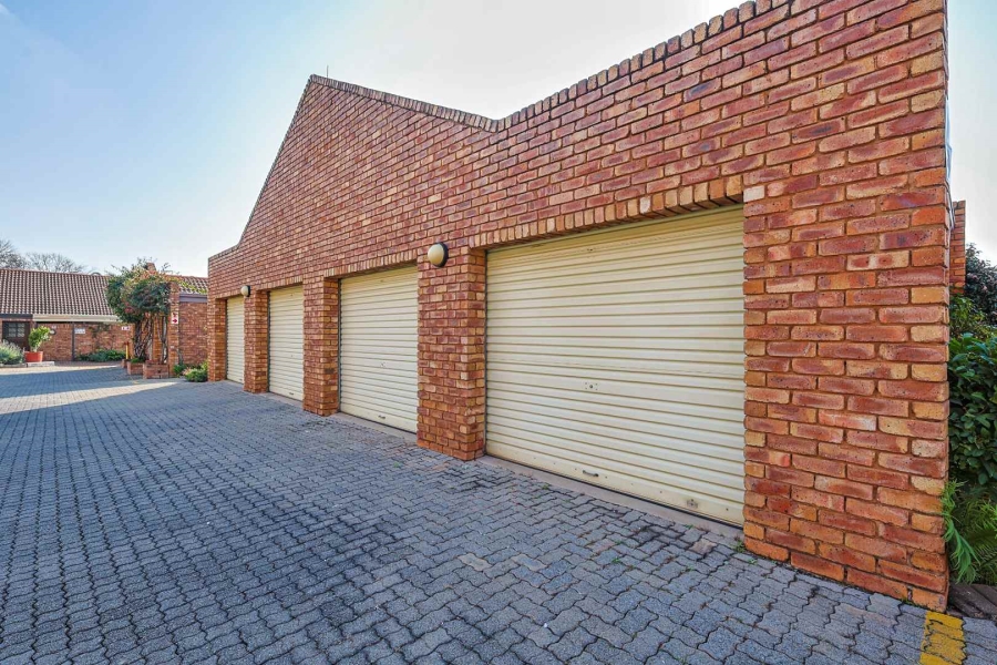 1 Bedroom Property for Sale in Lynnwood Gauteng