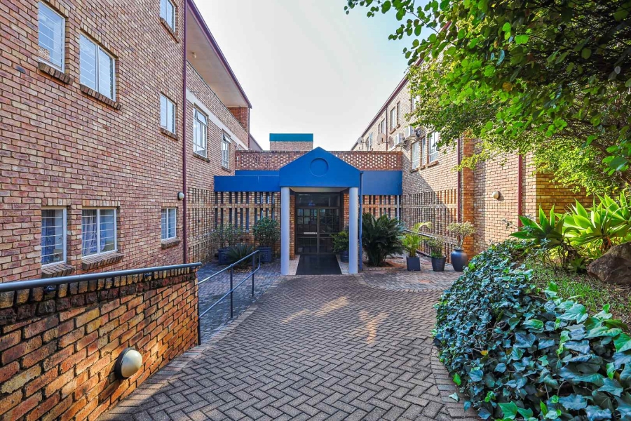 1 Bedroom Property for Sale in Lynnwood Gauteng