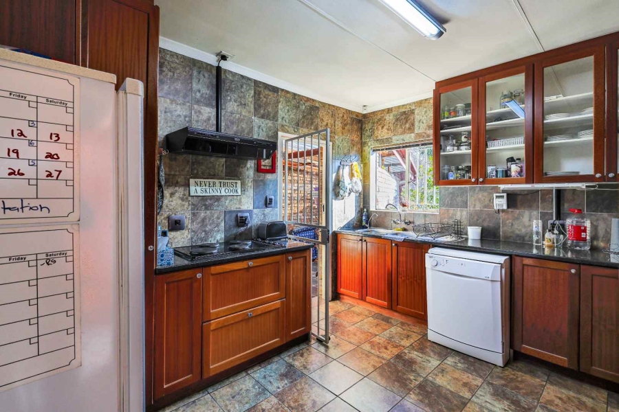 2 Bedroom Property for Sale in Elardus Park Gauteng