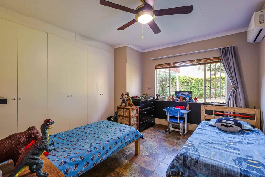 2 Bedroom Property for Sale in Elardus Park Gauteng