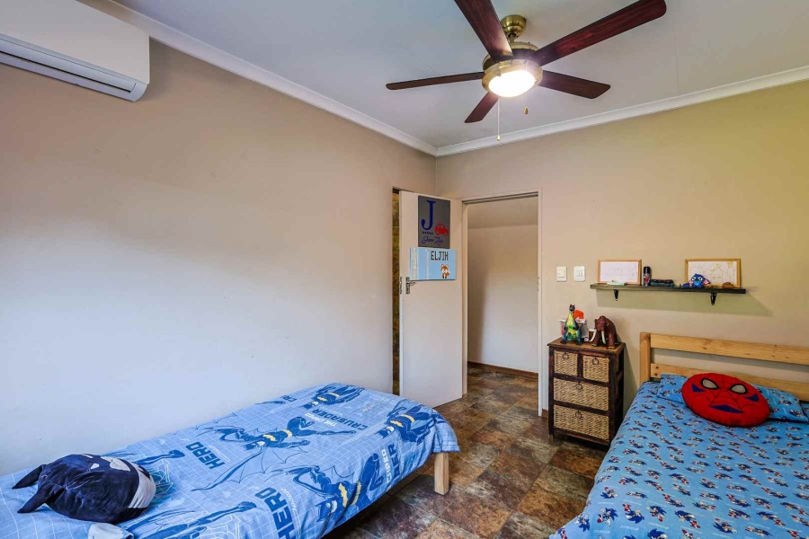 2 Bedroom Property for Sale in Elardus Park Gauteng